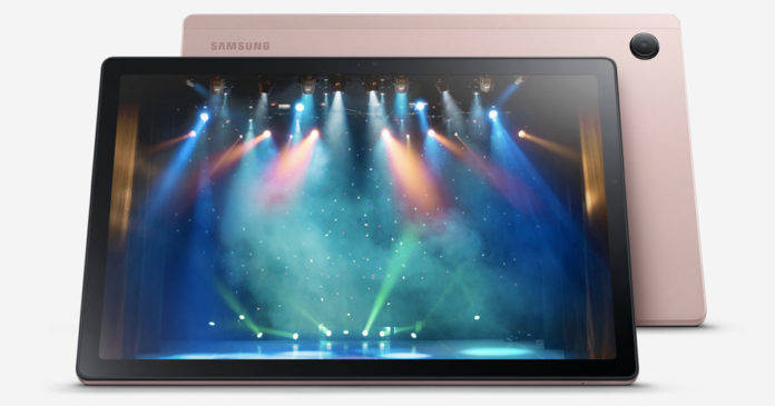 Samsung-Galaxy-Tab-A8