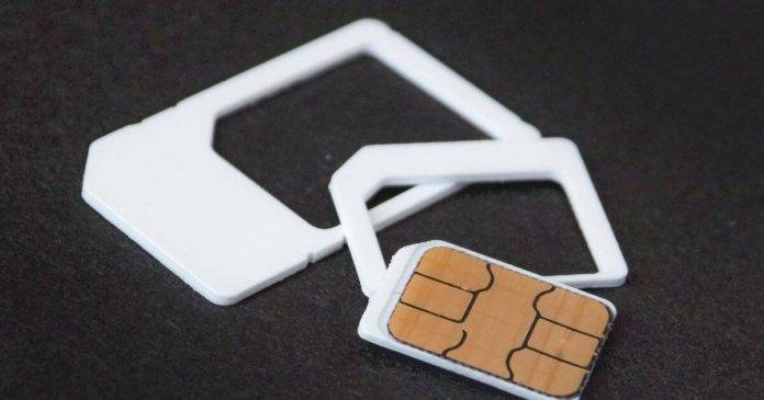 Sim-card-news
