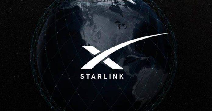 Starlink-broadband-data