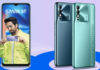 50MP Camera সহ মাত্র 8,999 টাকায় লঞ্চ হল Tecno Spark 8T, ফুল চার্জে 38 দিন পর্যন্ত চলবে এই ফোনের ব্যাটারি