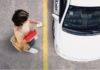 WhatsApp এর মাধ্যমে বুক করা যাবে Uber ক্যাব, জেনে নিন পদ্ধতি