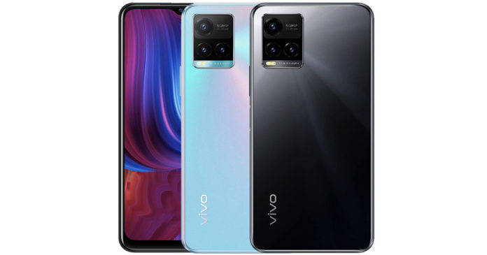 VIVO-Y33s-India-Price