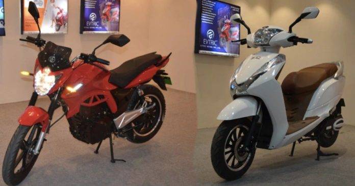 evtric-e-bike-and-e-scooter