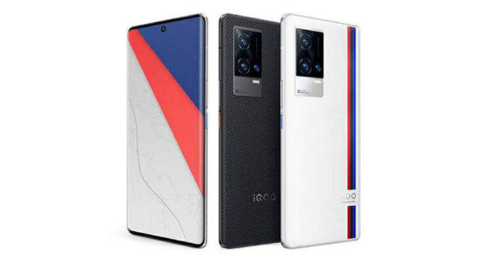 iQOO-8-Pro-1-2-1