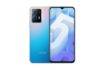 Snapdragon 695 SoC চিপসেট, 50MP ডুয়াল রেয়ার ক্যামেরা এবং 5,000mAh ব্যাটারির সাথে লঞ্চ হল iQOO U5 5G স্মার্টফোন