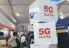 Jio এর বয়ান অনুযায়ী ভারতে 5G আসার আগেই দেশে 5G স্মার্টফোন ইউজার হতে চলেছে 100-150 মিলিয়ন
