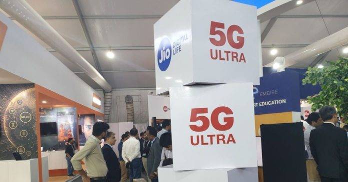 jio-5g-india-feat