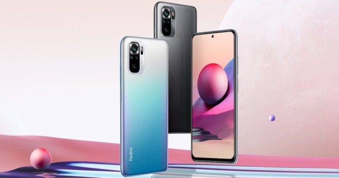 redmi-note-10s-image-featured-1