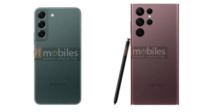 samsung-galaxy-s22-ultra-renders-feat