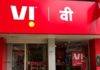 Airtel এবং Jio কে মুশকিলে ফেলার জন্য Vi লঞ্চ করল 140GB ডেটা এবং ফ্রি কলিং সহ 3টি নতুন Recharge Plan