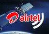 Jio কে টক্কর দিতে, স্যাটেলাইট ব্রডব্যান্ড নিয়ে এবার বড় চুক্তি Airtel এর