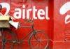 Jio কে টেক্কা দিতে একধাপ এগিয়ে Airtel, 99 টাকায় দিচ্ছে নতুন পরিষেবা