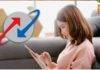 Jio 4G কে টক্কর দিতে প্রস্তুত BSNL , এবার দীর্ঘ সময়ের জন্য বিনামূল্যে পাওয়া যাবে এই সুবিধা