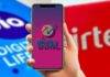 BSNL 197 টাকায় 150 দিনের ভ্যালিডিটি প্রদান করে Jio এবং Airtel-এর সাথে কড়া প্রতিদ্বন্দ্বিতা করতে চলেছে, জেনে নিন কোম্পানির সম্পূর্ণ পরিকল্পনা