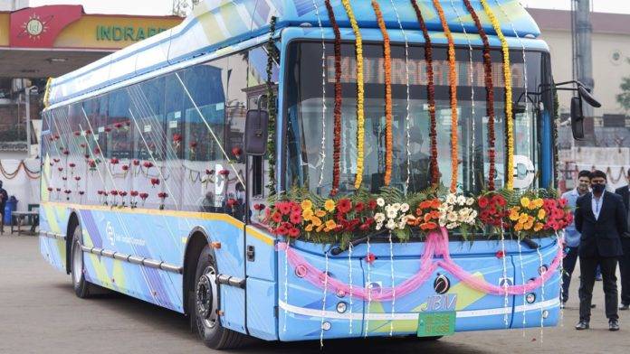 DTC-Electric-BUS