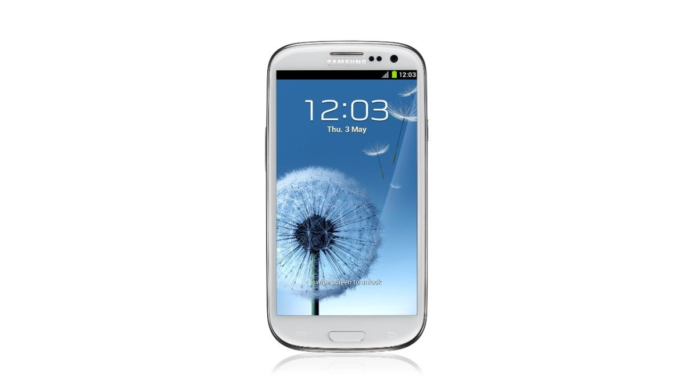 Galaxy-S3-