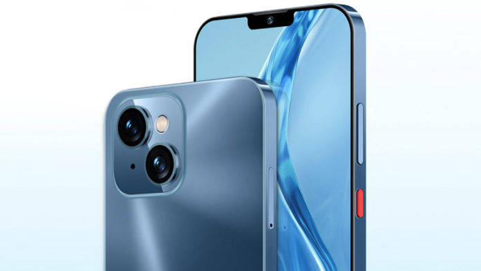 Gionee-13-Pro