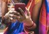 BSNL এ নাম্বার পোর্ট করিয়ে পেয়ে যান 5GB Data Free, কোম্পানি শুরু করেছে এই অনন্য অফার
