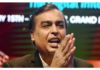 Jio ইউজারদের প্রতি Mukesh Ambani এর কৃপা, এই তারিখ পর্যন্ত বিনামূল্যে পাওয়া যাবে 29 দিনের একস্ট্রা ভ্যালিডিটিসহ ডেটা