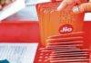Jio ইউজারদের আর বারবার রিচার্জ করতে হবে না, কোম্পানির সৌজন্যে শেষ হল সবথেকে বড় ঝামেলা!