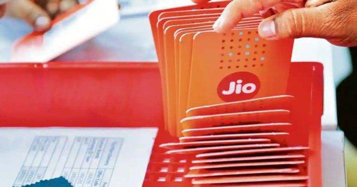 Jio-recharge-plan