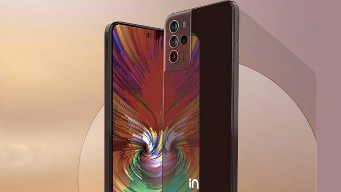 Micromax-In-Note-2-India-Launch