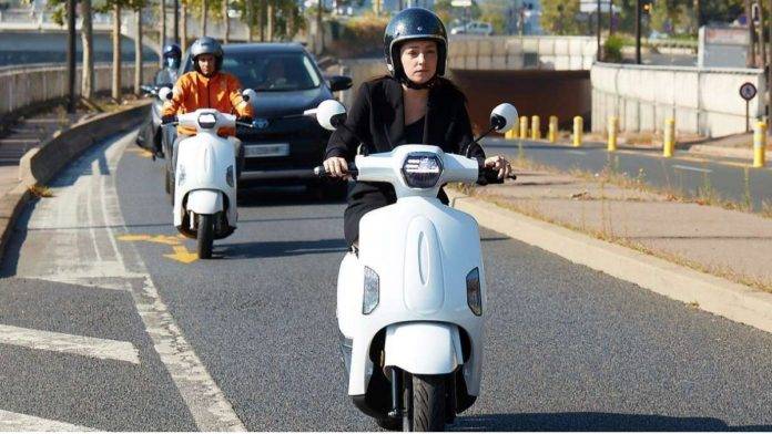 Mob-ion-electric-scooter-price-launch