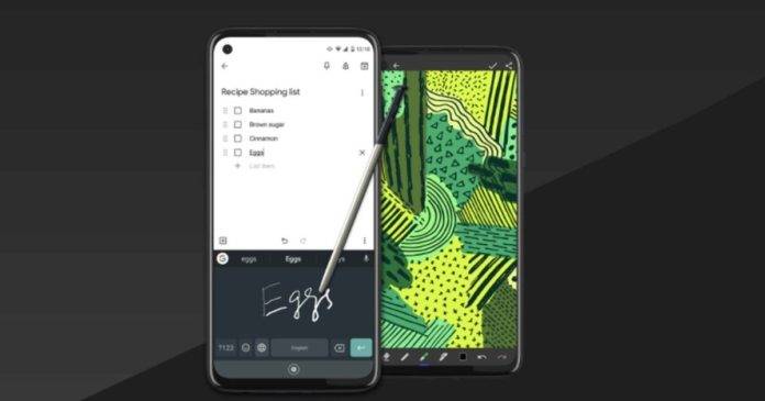 Moto-G-Stylus
