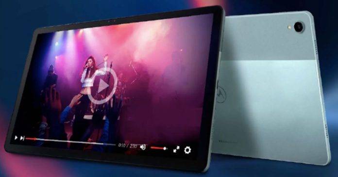 Moto-Tab-g70-2