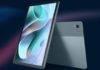 ভারতে এই দিন লঞ্চ হতে চলেছে Moto Tab G70, এতে থাকবে 11 ইঞ্চির ডিসপ্লে এবং 7770mAh Battery