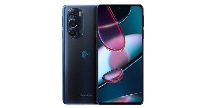 Moto-edge-x30