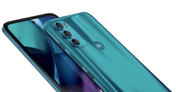 Motorola-Moto-G71-5G-Price