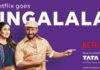 Tata Sky লাগান আর জীবন ‘ঝিঙ্গালালা’ করে তুলুন ! কারণ এবার থেকে বিনামূল্যেই পাওয়া যাবে Netflix সাবস্ক্রিপশন, কিভাবে? জেনে নিন