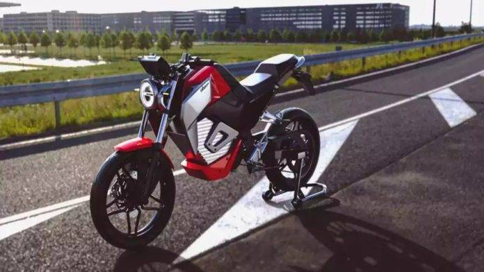 Oben-electric-bike