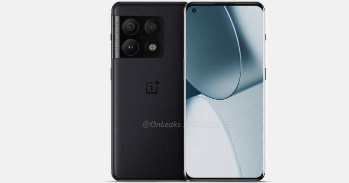 OnePlus-10-Pro-2