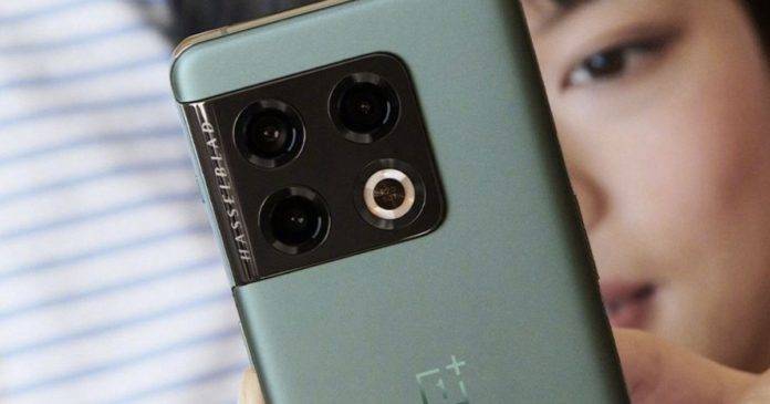 OnePlus-10-Pro-Specs