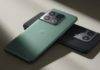 স্পেসিফিকেশনের পর এবার সামনে আসলো OnePlus 10 Pro এর দাম , জেনে নিন বিস্তারিত