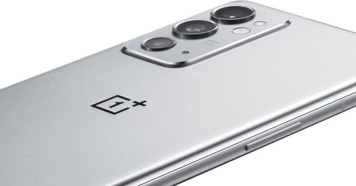 OnePlus-9-RT