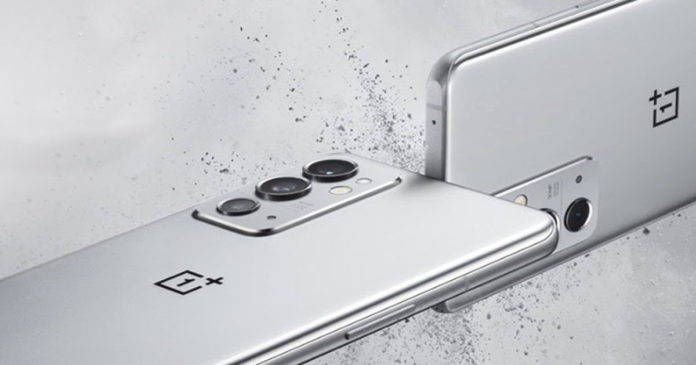 OnePlus-9RT-5G-Phone-India-Launch