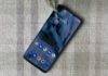 Exclusive : শীঘ্রই ভারতে আসছে OnePlus Nord 2T, কত দাম হবে জানেন?
