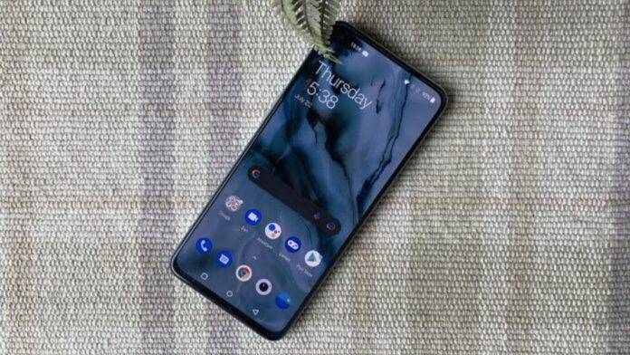 OnePlus-Nord2