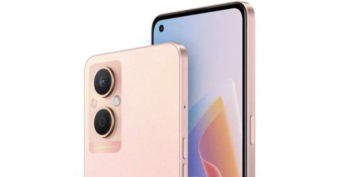 Oppo-A96-5G