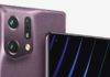 লিক হল শক্তিশালী OPPO Find X5 Pro এর স্পেসিফিকেশন, Snapdragon 8 Gen 1 চিপসেটসহ হবে লঞ্চ