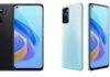 Snapdragon 680 চিপসেট, 13MP ক্যামেরা এবং 5000mAh ব্যাটারিসহ লঞ্চ হল Oppo A36, জেনে নিন দাম