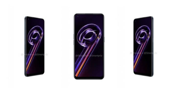 Realme-9-Pro-Front-800x420
