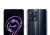 15 ফেব্রুয়ারি লঞ্চ হতে পারে Realme র 5G সিরিজের স্মার্টফোন, Realme 9 Pro 5G, ইতিমধ্যেই লিক হয়েছে বেশ কিছু স্পেসিফিকেশন