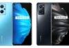 লঞ্চের আগেই লিক হল Realme 9i এর স্পেসিফিকেশন, Snapdragon 680 SoC এর পাশাপাশি এতে থাকবে 50MP ক্যামেরা ও 33W ফাস্ট চার্জিং ফিচার