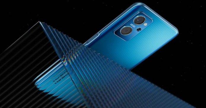 Realme-9i-6