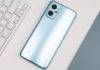 OnePlus-Xiaomi স্মার্টফোনকে টক্কর দেওয়ার জন্য মার্কেটে এসে গেছে 50MP ক্যামেরা সহ 11GB র্যামের Realme 9i স্মার্টফোন