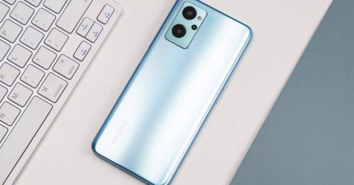 Realme-9i-Launched